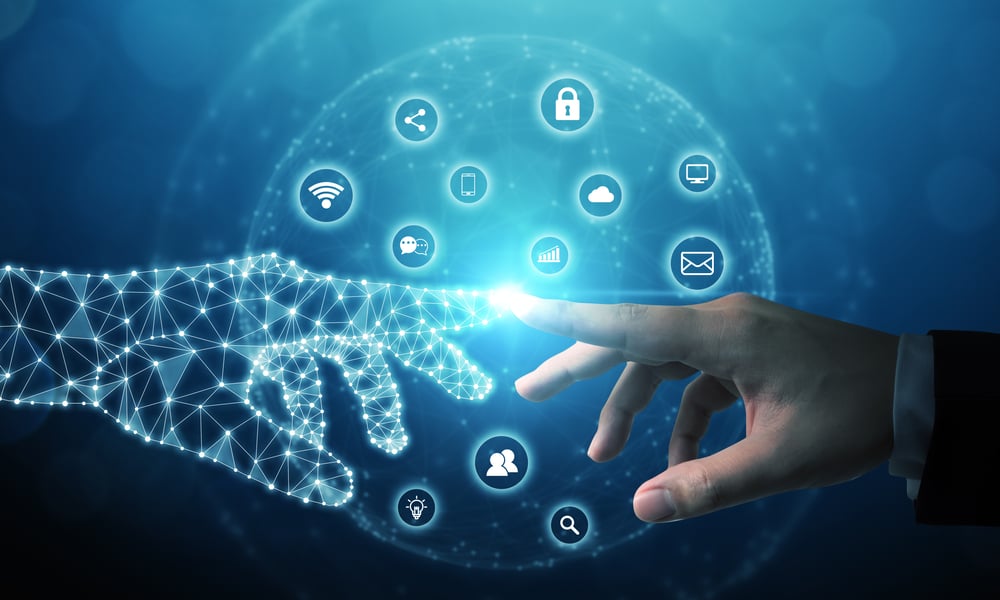 ethical AI
