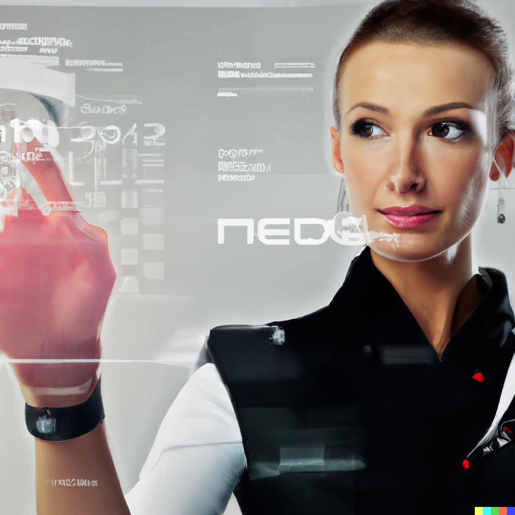 augmented analytics