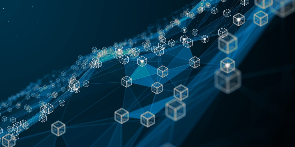 blockchain technology