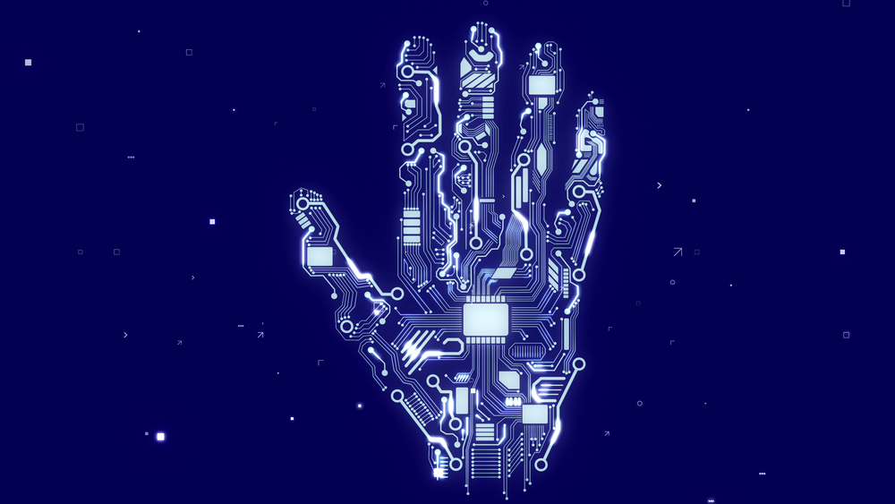 embedded analytics