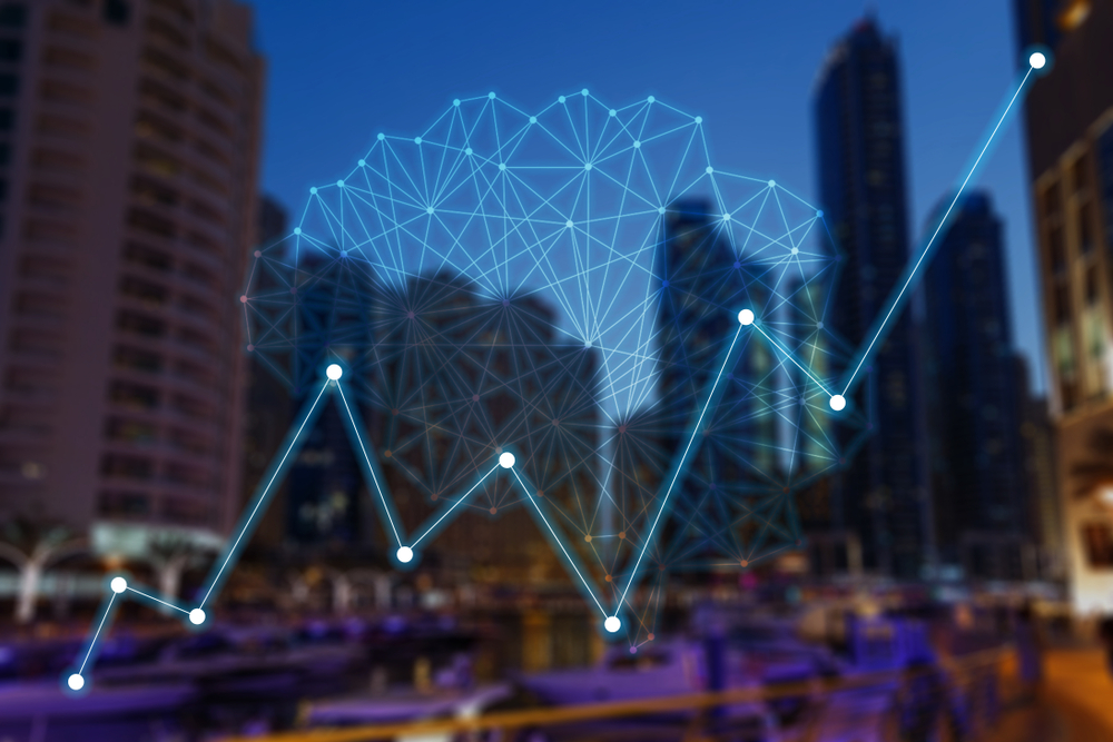 augmented analytics
