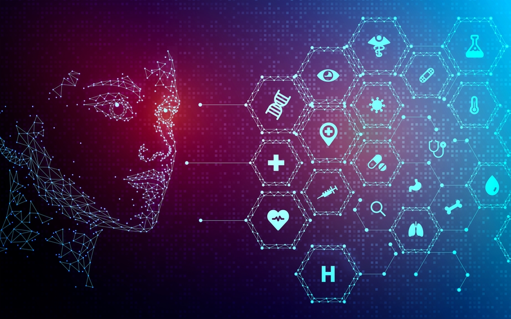 decision intelligence