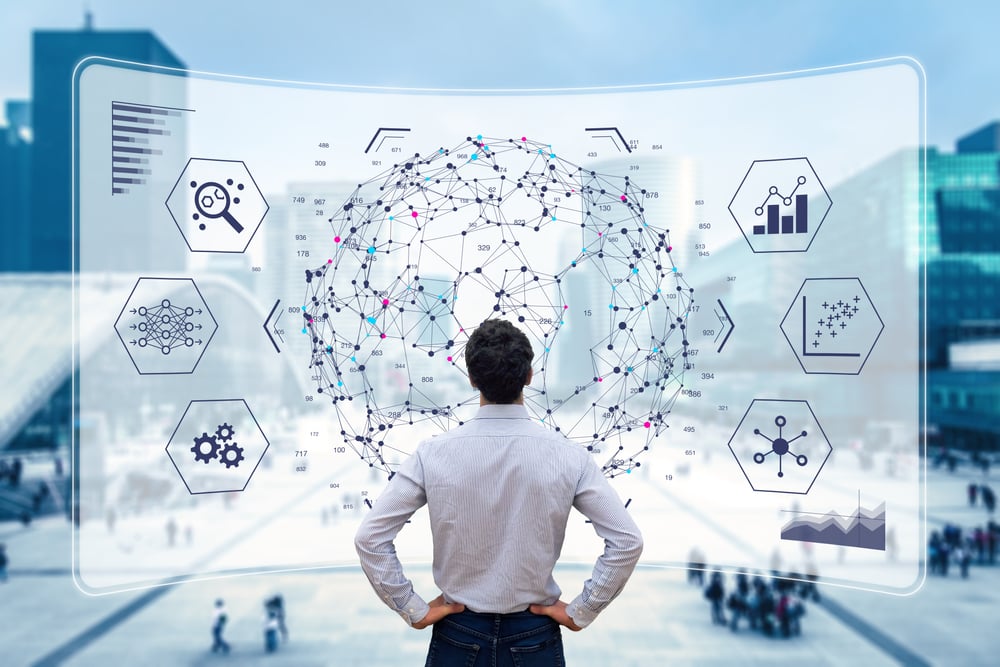 predictive modeling