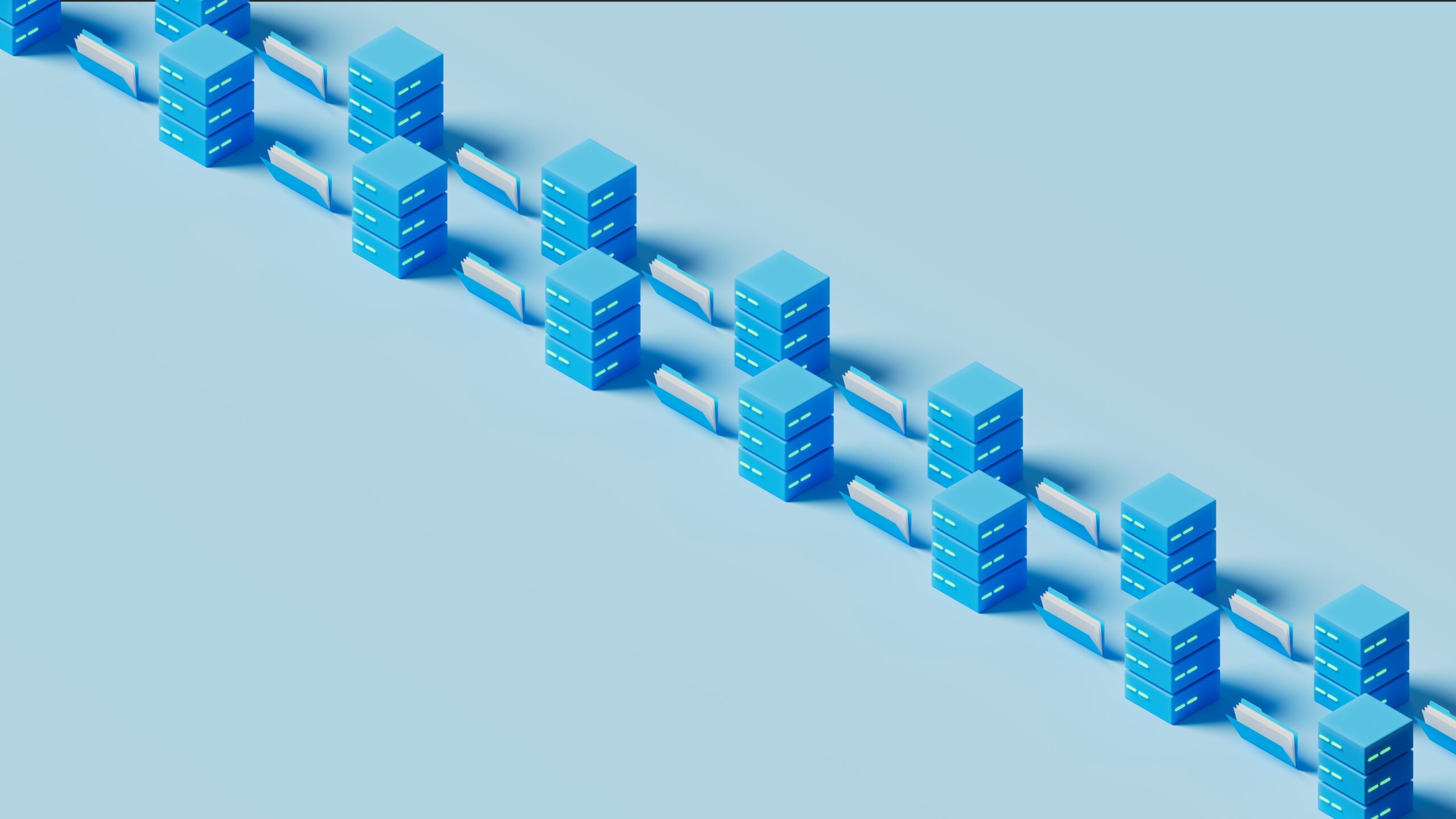 future of intelligent document processing
