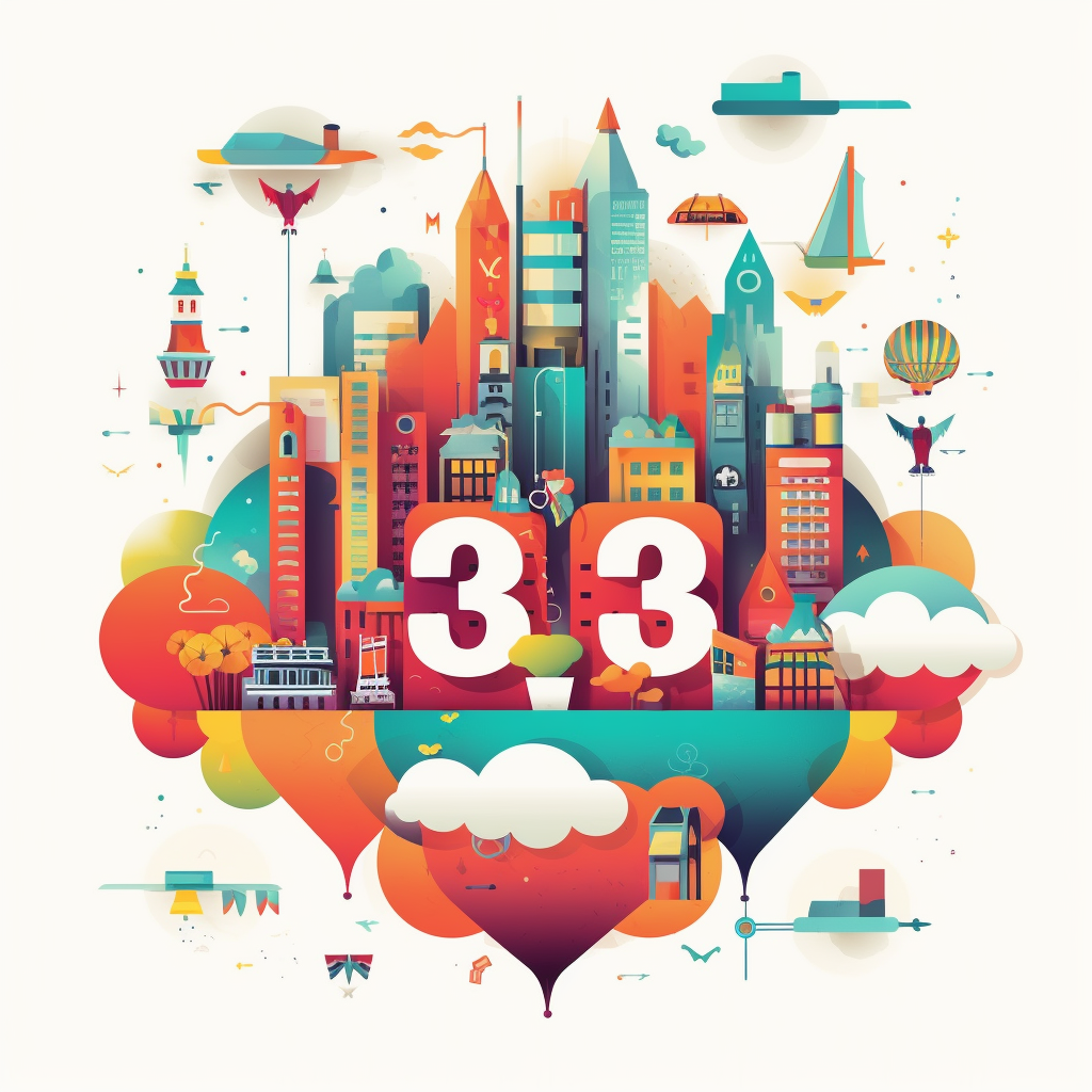 web 3.0 for business