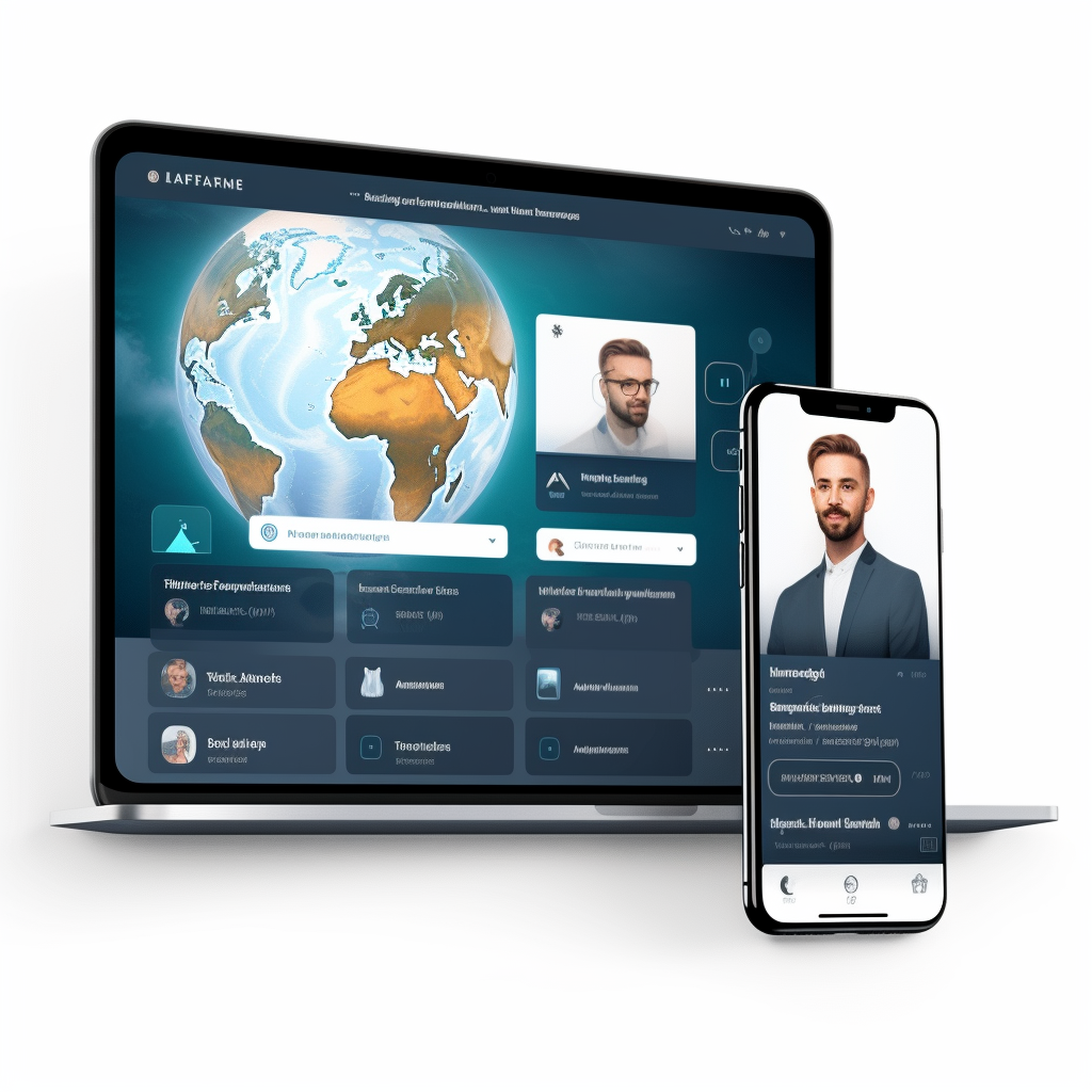 AI-driven tier membership for airlines