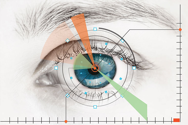 Enhancing security in banks with biometric authentication