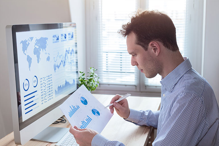 why-your-business-needs-data-translators-big-data