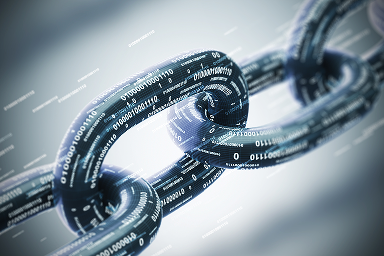 4 business problems blockchain can easily solve artificial