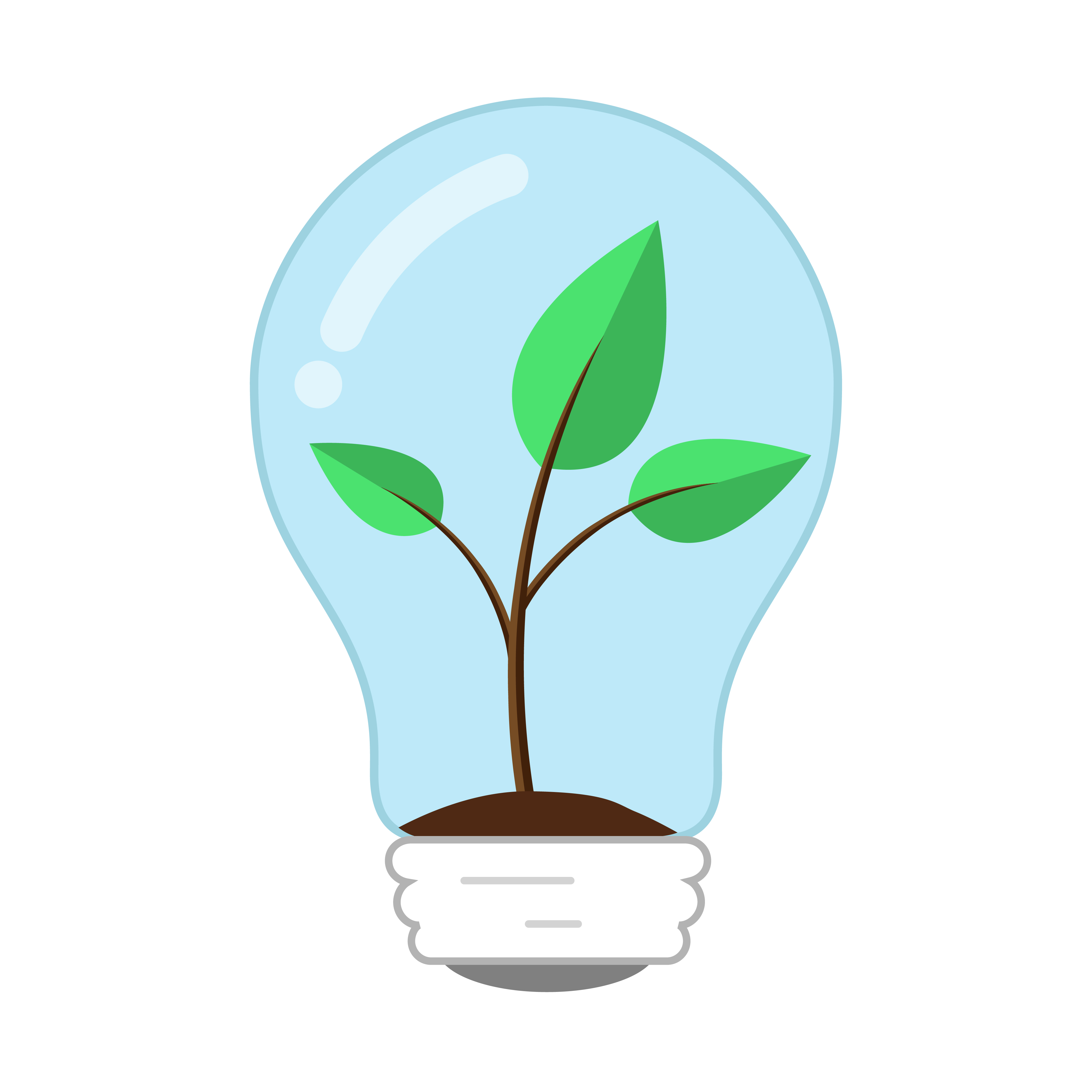 3 ways technologies are helping us save the environment 3 ways technologies are helping us save the environment