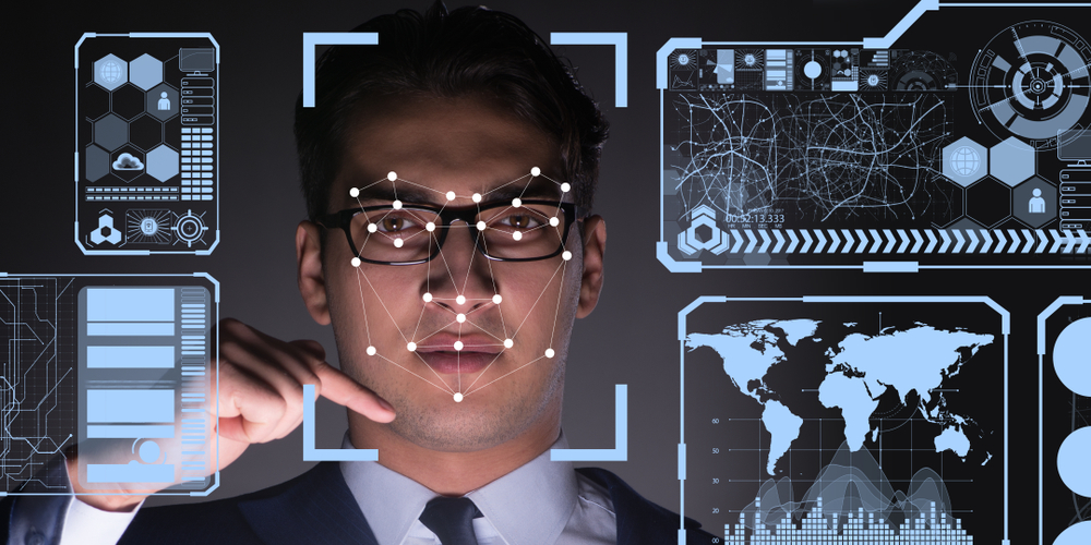 What is facial recognition – a blessing or a curse in disguise?