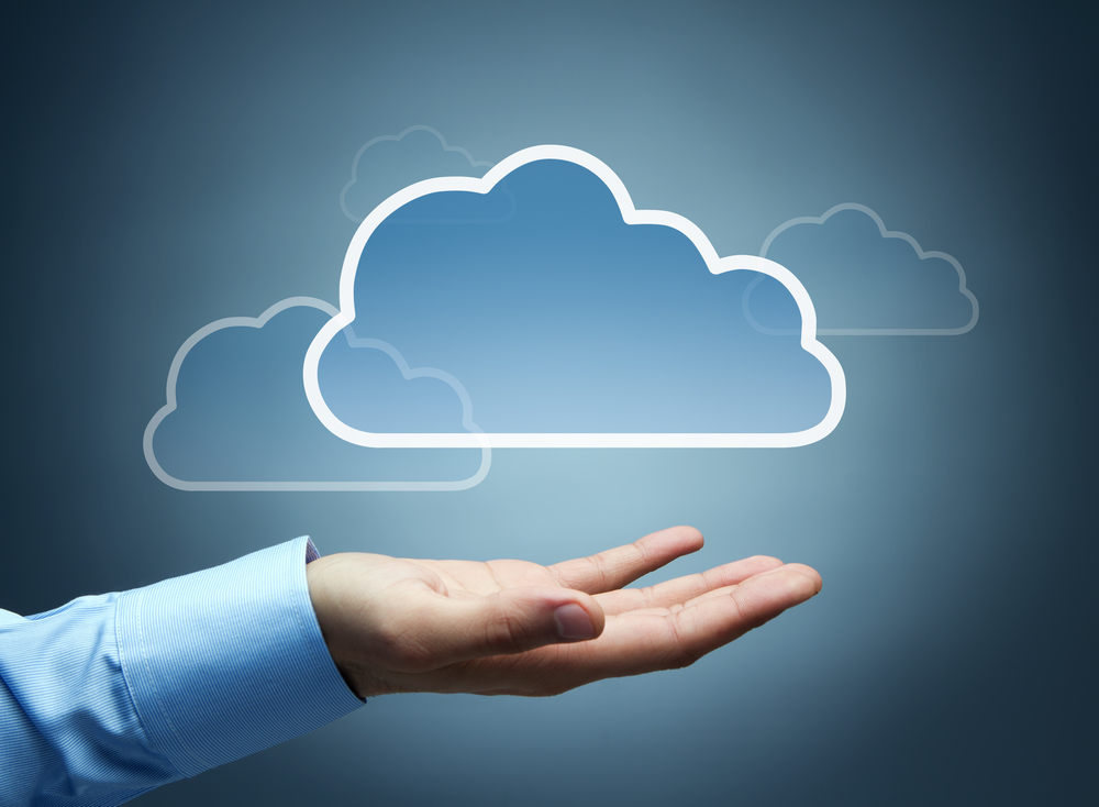 A Review Of Cloud Computing Consulting