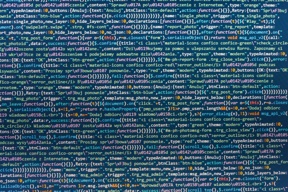 Can open-source innovation accelerate AI development?