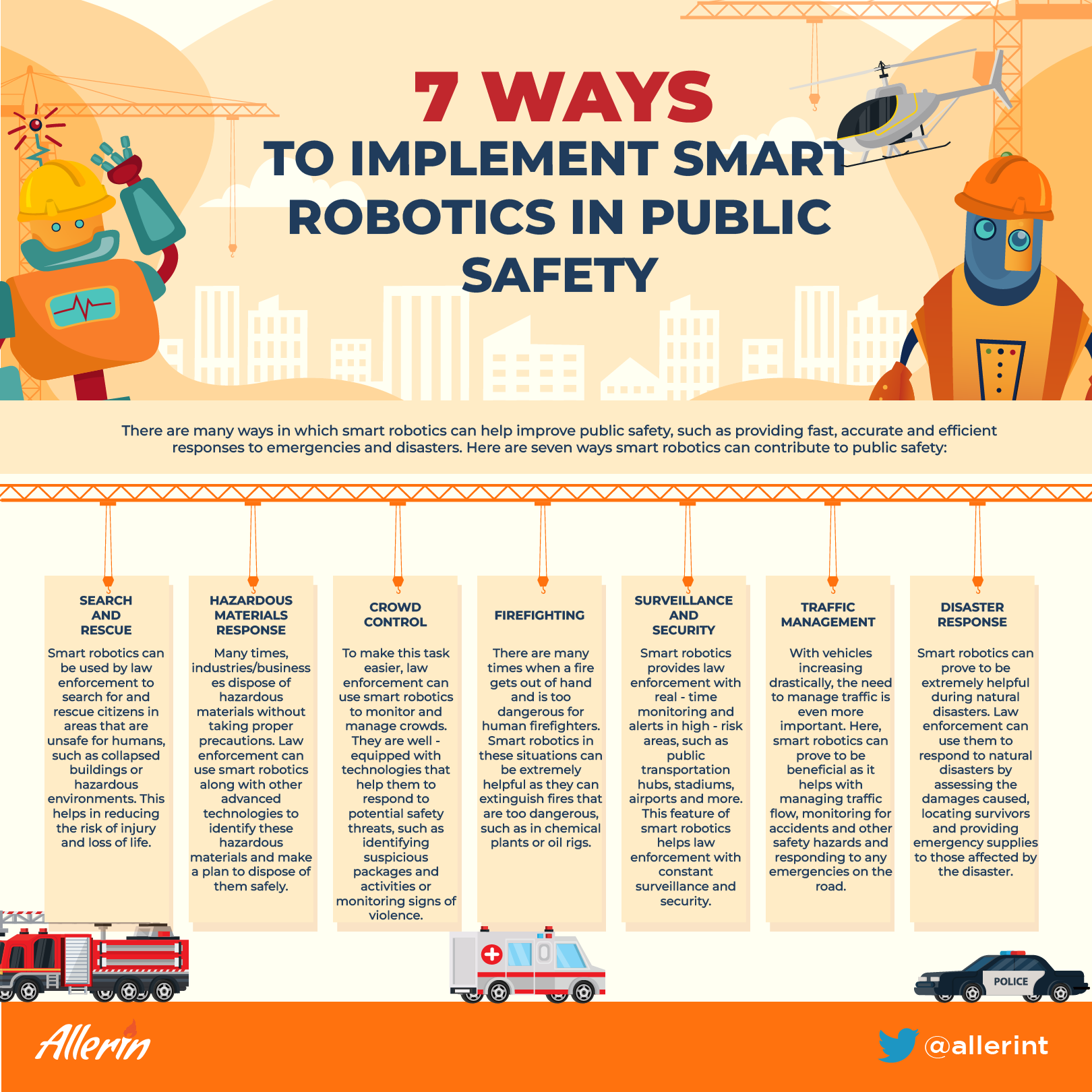 http://www.allerin.com/wp-blog/wp-content/uploads/2023/04/What-Role-Does-Smart-Robotics-Play-in-Public-Safety.png