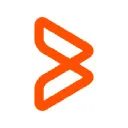 BMC Software logo