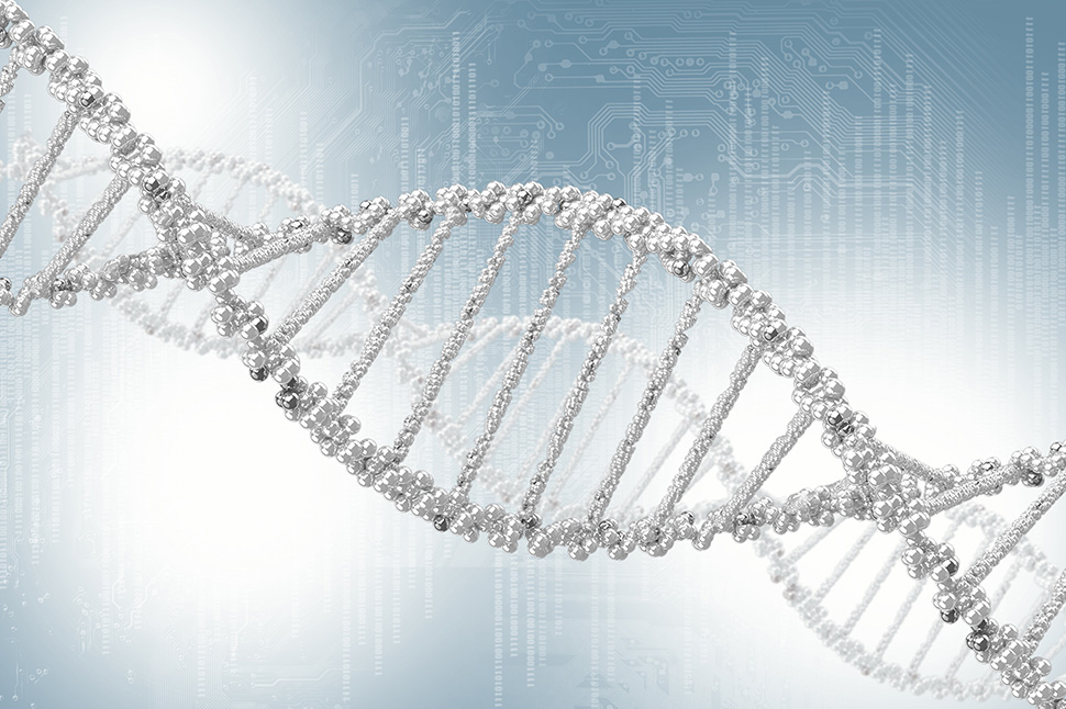 life sciences solution intro image