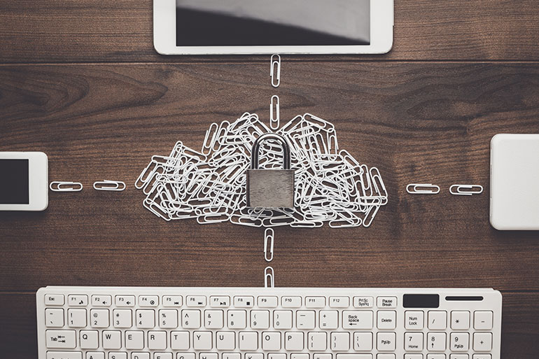 3 reasons to move to SaaS and leave behind legacy COTS