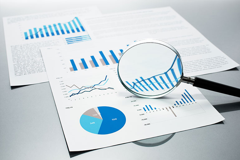 Big Data Analytics Descriptive Vs Predictive Vs Prescriptive Big Data Analytics Descriptive Vs Predictive Vs Prescriptive