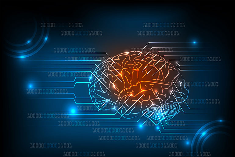 Ai for text analytics and nlp artificial intelligence nlp
