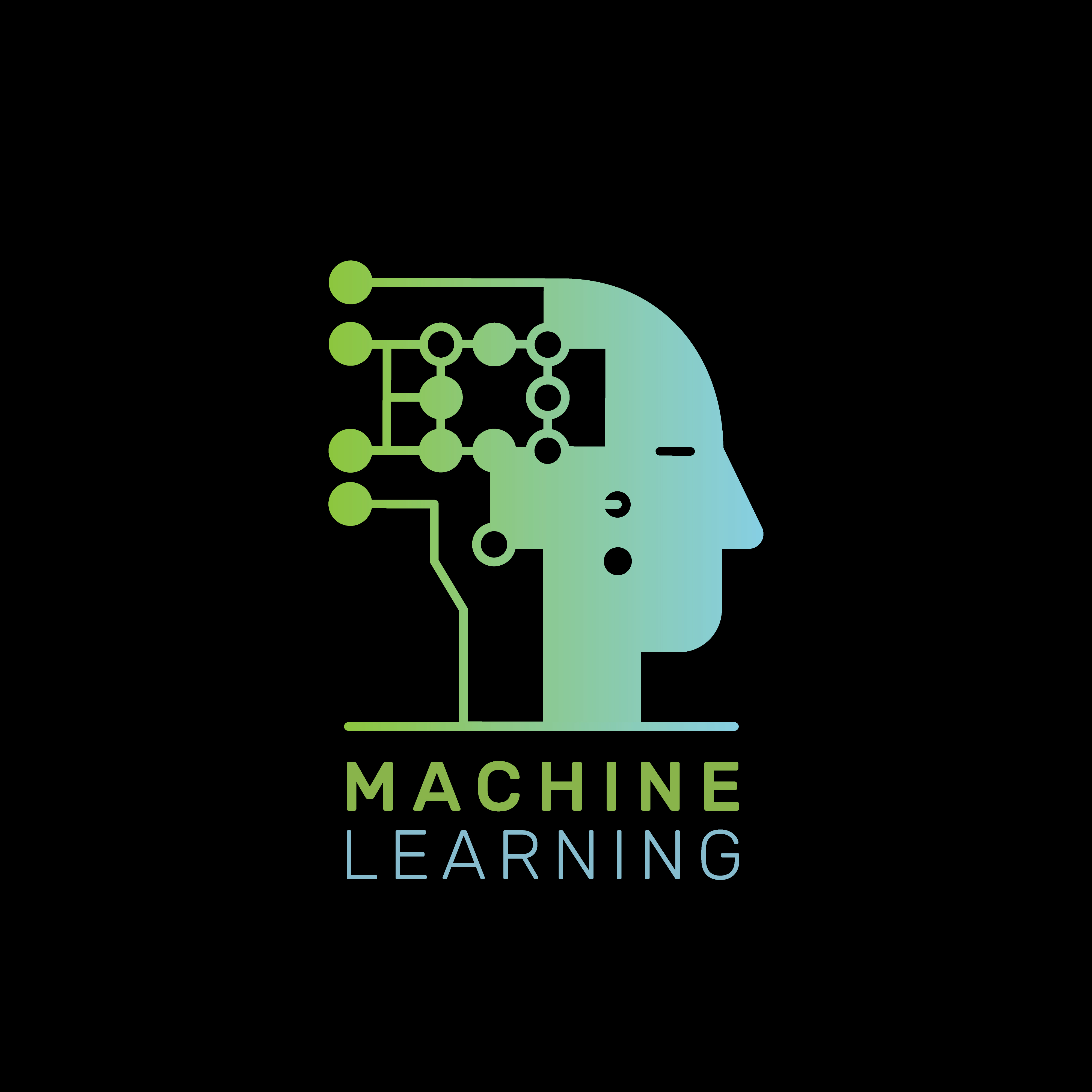 Learning is