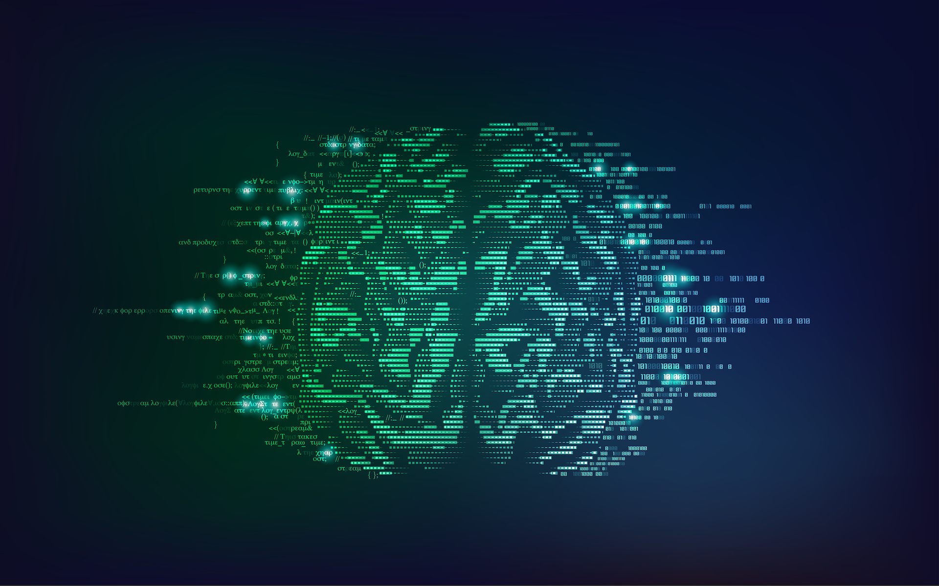 Is Fingerprint Recognition AI? - Digital Mahbub
