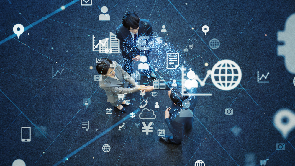 Using AI Tools To Improve Your Employment AIbased referral